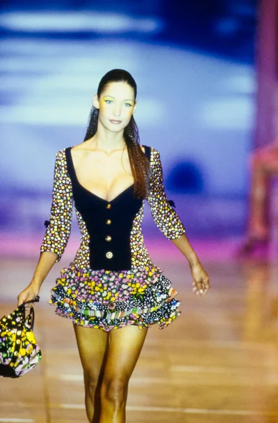 Look 42